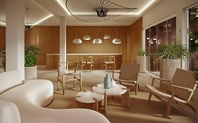 Flacalco Hotel&Apartments