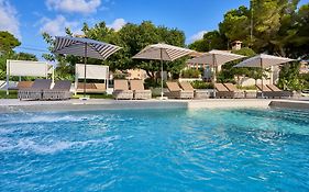 Flacalco Hotel&Apartments